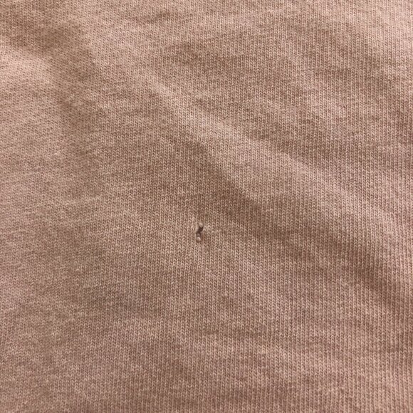 Kith x Russell Athletic Short Sleeve T-Shirt Men's Medium - Picture 5 of 8